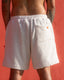 Short "Terry" (offwhite) - F65.0