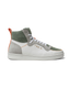Dufour High Top Sneaker