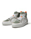 Dufour High Top