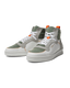 Dufour High Top Sneaker