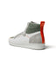 Dufour High Top Sneaker - F65.0