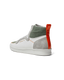 Dufour High Top Sneaker - F65.0