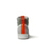Dufour High Top Sneaker - F65.0