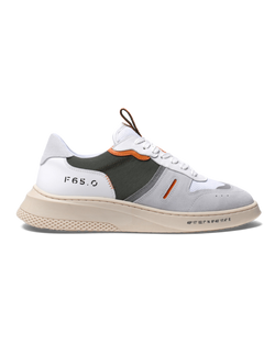 Dufour Hybrid - F65.0