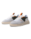 Dufour Hybrid