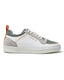 Dufour Low Top 2.0