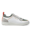 Dufour 2.0 Low Top Sneaker