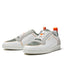Dufour Low Top 2.0