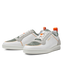 Dufour 2.0 Low Top Sneaker