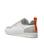 Dufour 2.0 Low Top Sneaker - F65.0