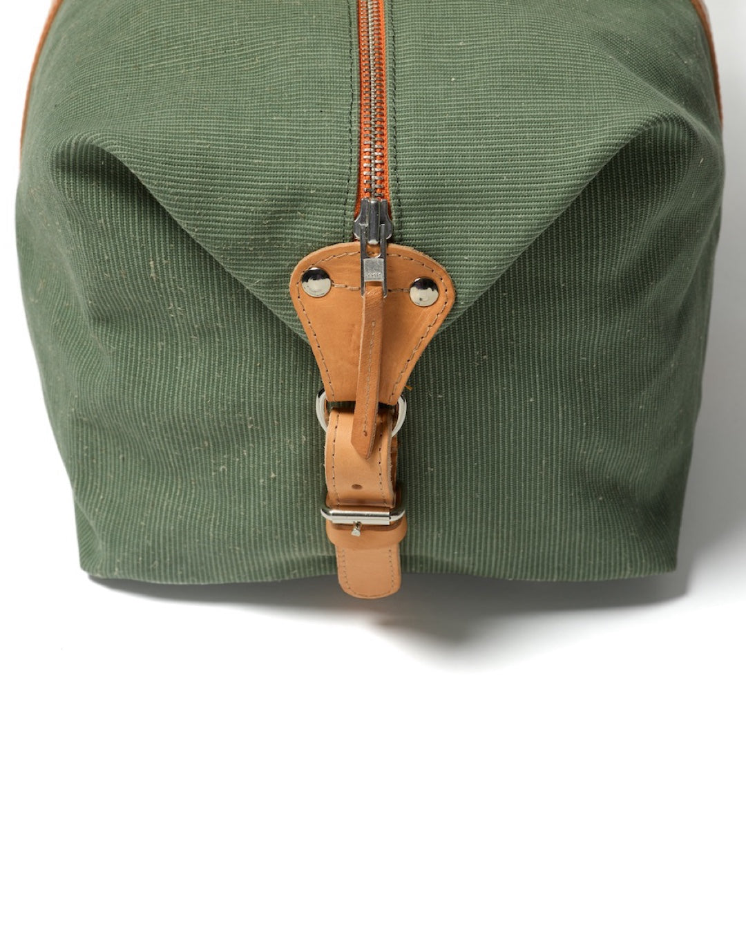 Dufour Weekender - F65.0