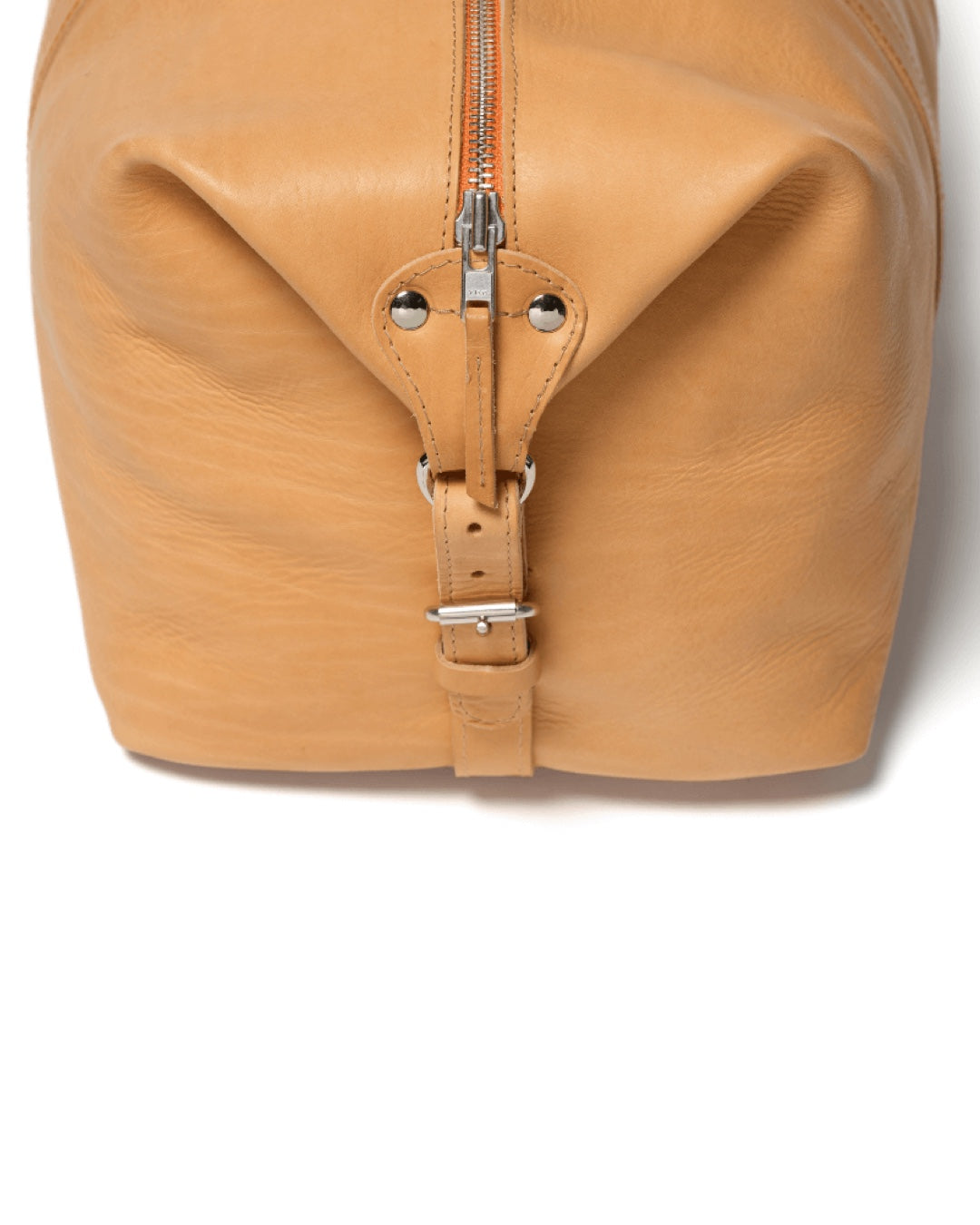 Jahn Weekender - F65.0