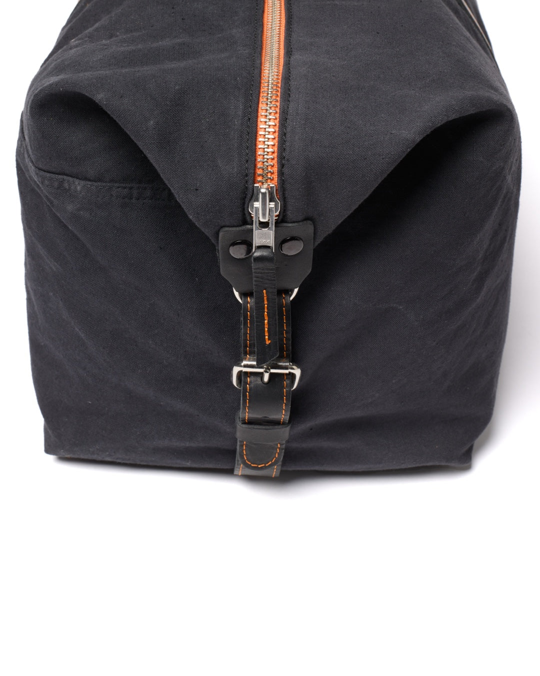 Strausberg Weekender - F65.0