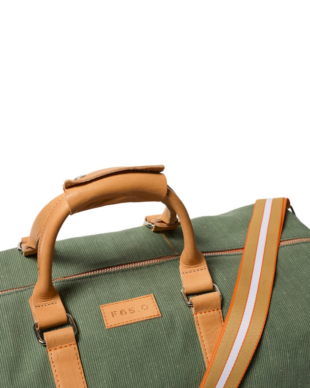 Dufour Weekender - F65.0