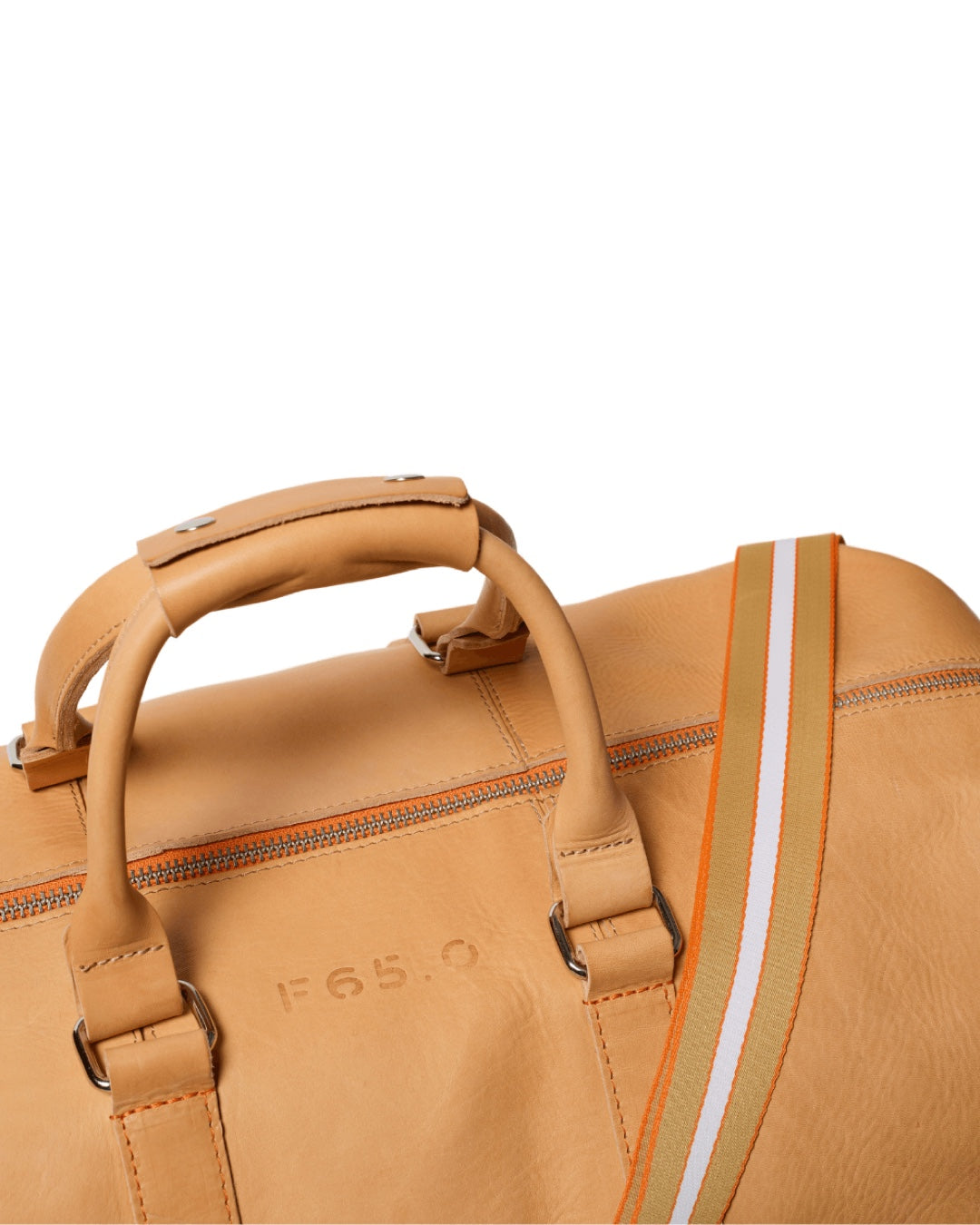 Jahn Weekender - F65.0