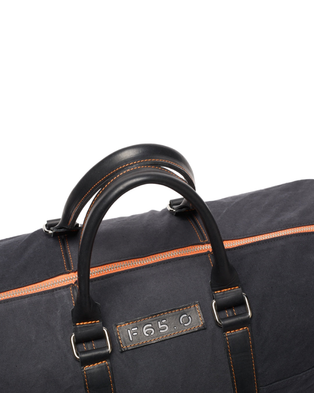 Strausberg Weekender - F65.0