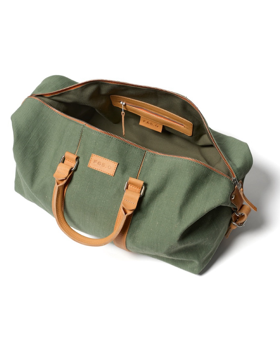 Dufour Weekender - F65.0