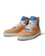 Jahn High Top 2.0