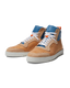 Jahn High Top Sneaker 2.0