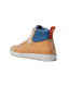 Jahn High Top Sneaker 2.0 - F65.0