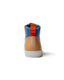 Jahn High Top Sneaker 2.0 - F65.0