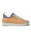 Jahn Low Top Sneaker 2.0 - F65.0