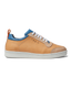 Jahn Low Top Sneaker 2.0