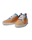 Jahn Low Top Sneaker 2.0