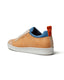 Jahn Low Top Sneaker 2.0 - F65.0