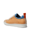 Jahn Low Top Sneaker 2.0 - F65.0