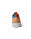 Jahn Low Top Sneaker 2.0 - F65.0