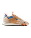 Jahn Runner