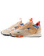Jahn Runner