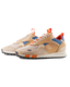 Jahn Runner