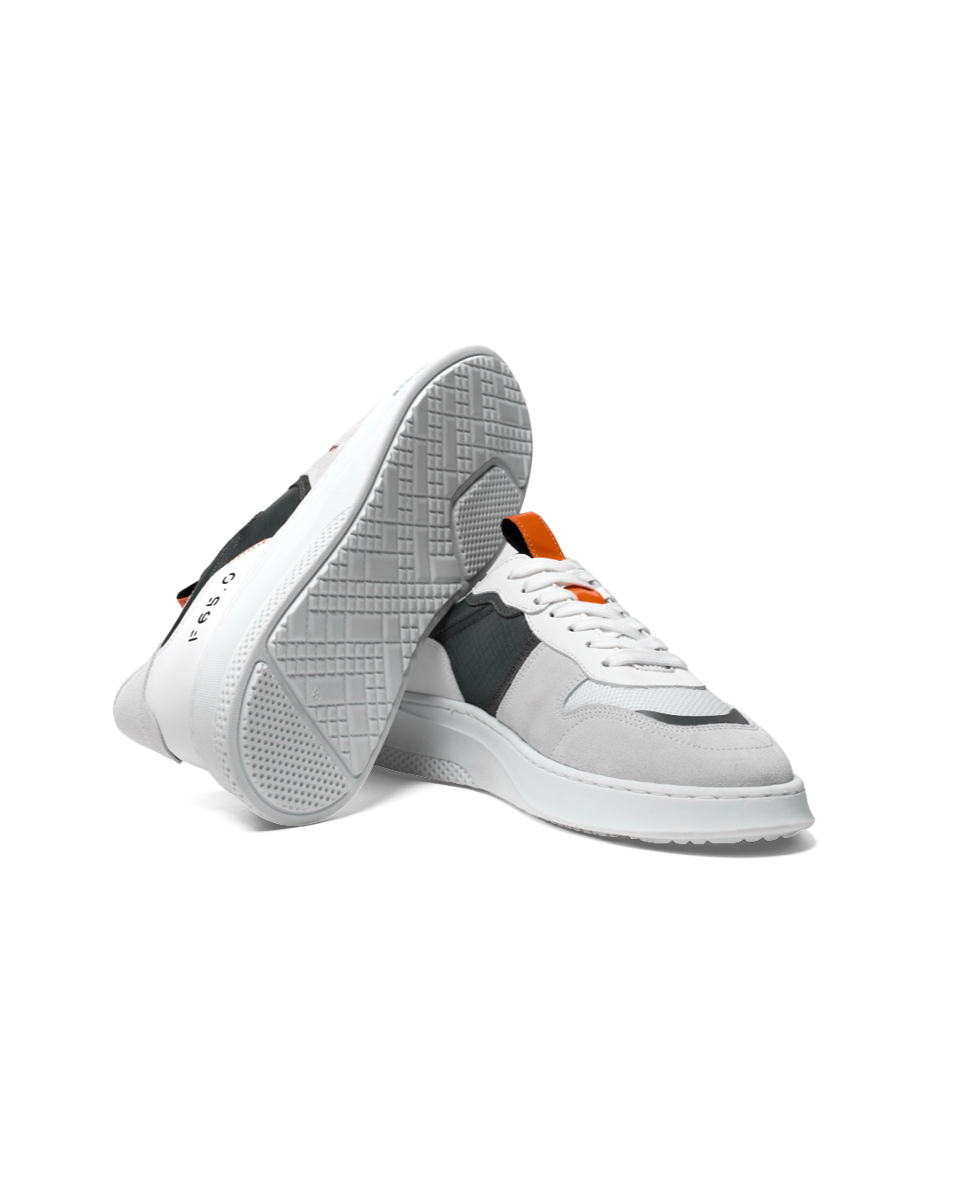 Lumière Hybrid - F65.0