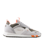 Parker Runner