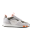 Parker Runner
