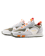 Parker Runner