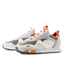 Parker Runner