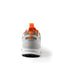 Parker Runner - F65.0