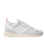 Sail Runner