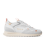 Sail Runner