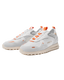 Sail Runner