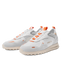 Sail Runner