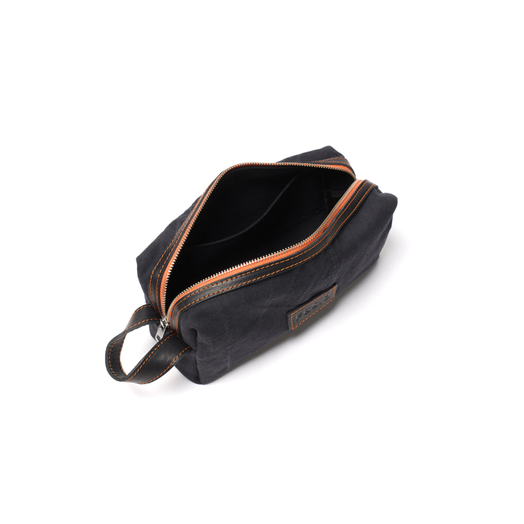 Strausberg Kulturbeutel - F65.0