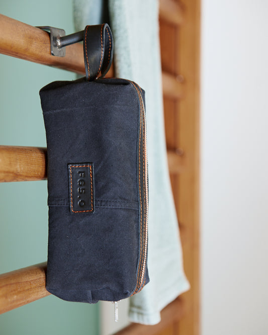 Dufour Weekender