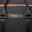 Strausberg Weekender